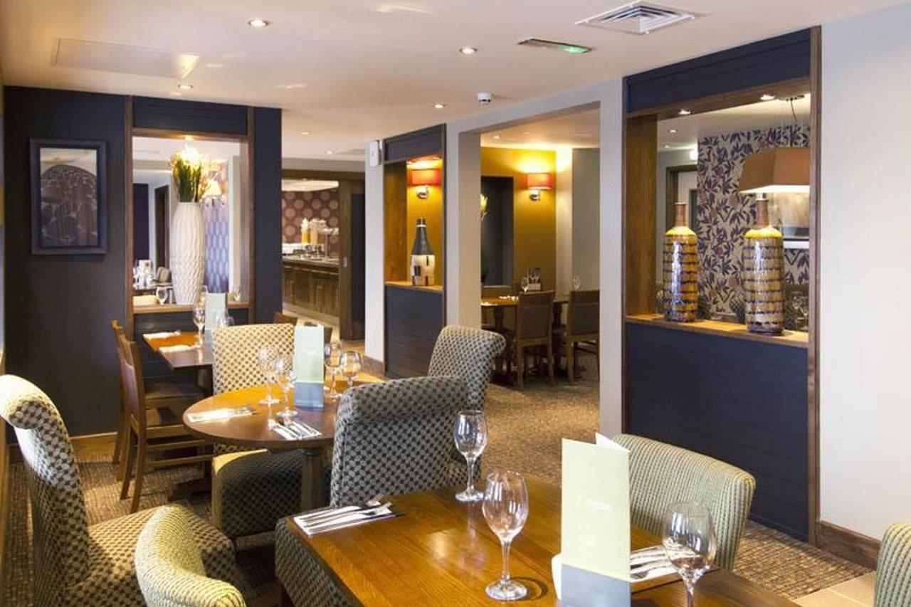 Premier Inn Maidstone Zewnętrze zdjęcie