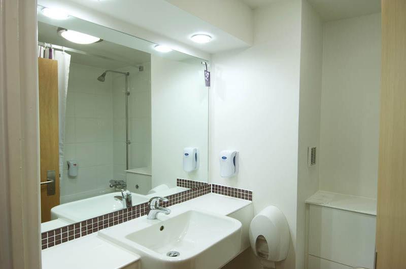 Premier Inn Maidstone Zewnętrze zdjęcie